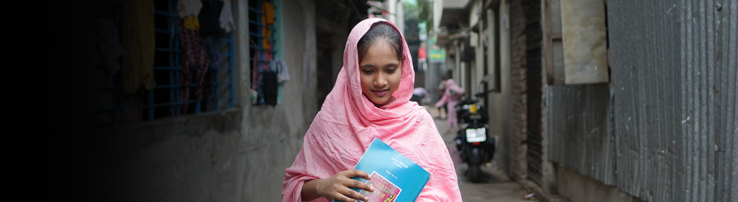 New Publication: Beyond Pledges on Child Labour
