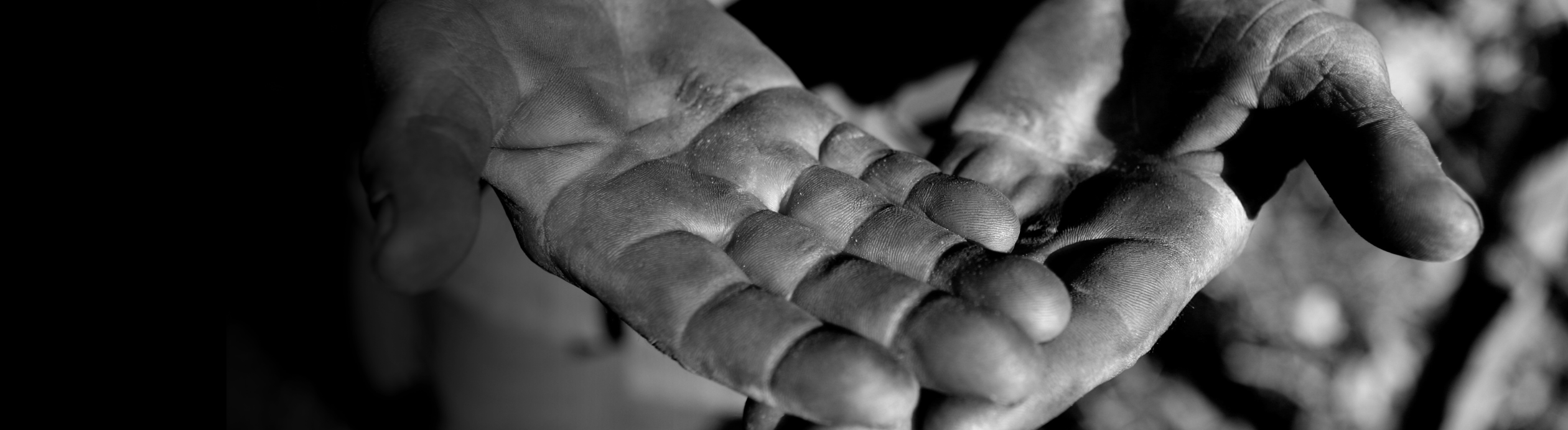 Malaysia’s First Forced Labour Remediation Guidelines and Toolkit 