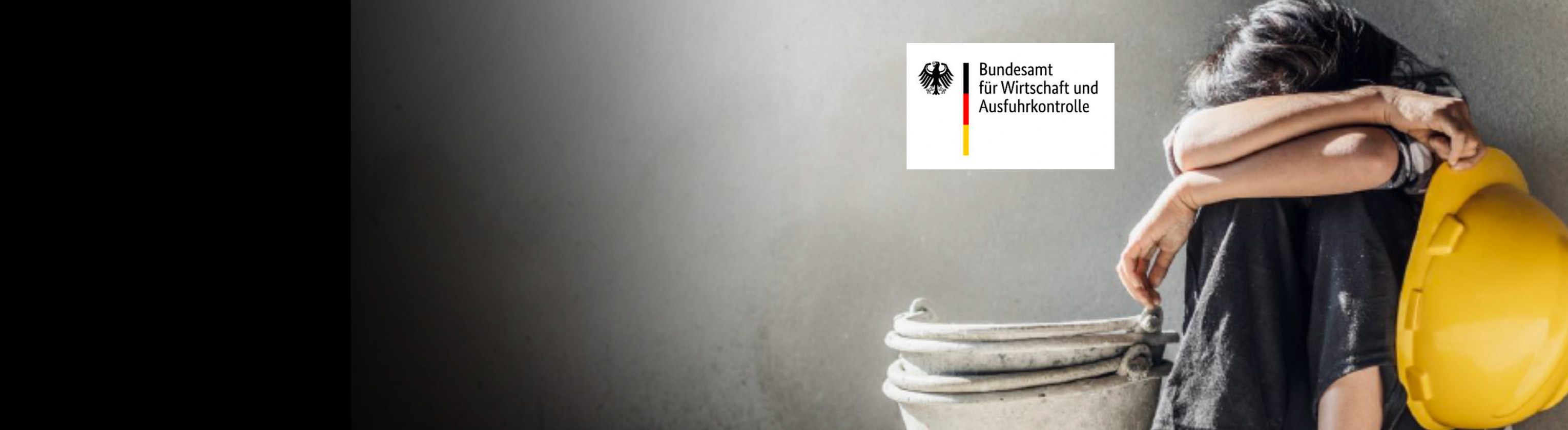 New BAFA Guidance on Child Rights for German Companies