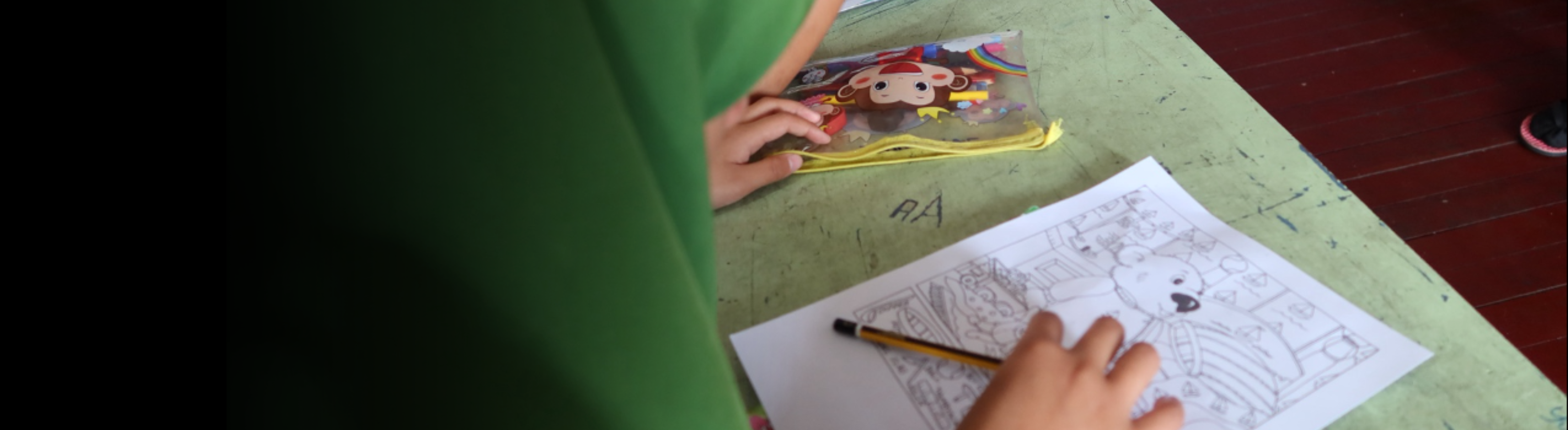 Free Guideline to Strengthen Child Labour Remediation in Malaysia’s Palm Oil Sector