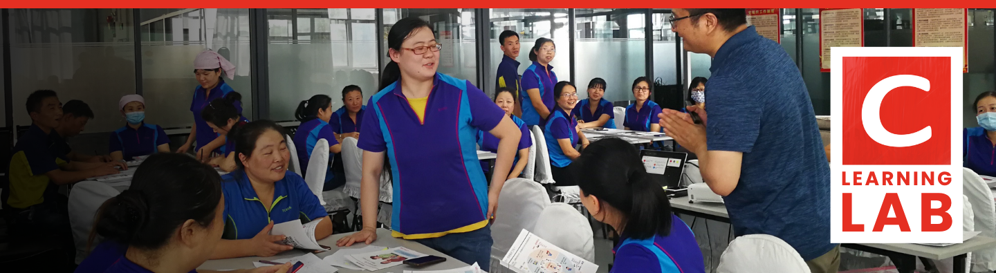 Human Rights Due Diligence Requirements for Suppliers – Focus on Salient Risks