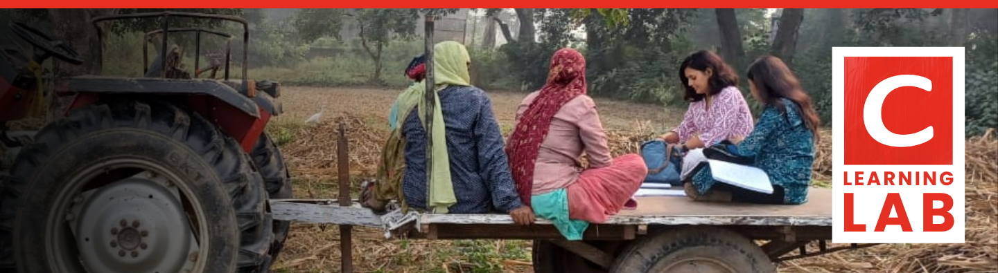 Child Labour Prevention & Remediation – for Brand Non-Specialists