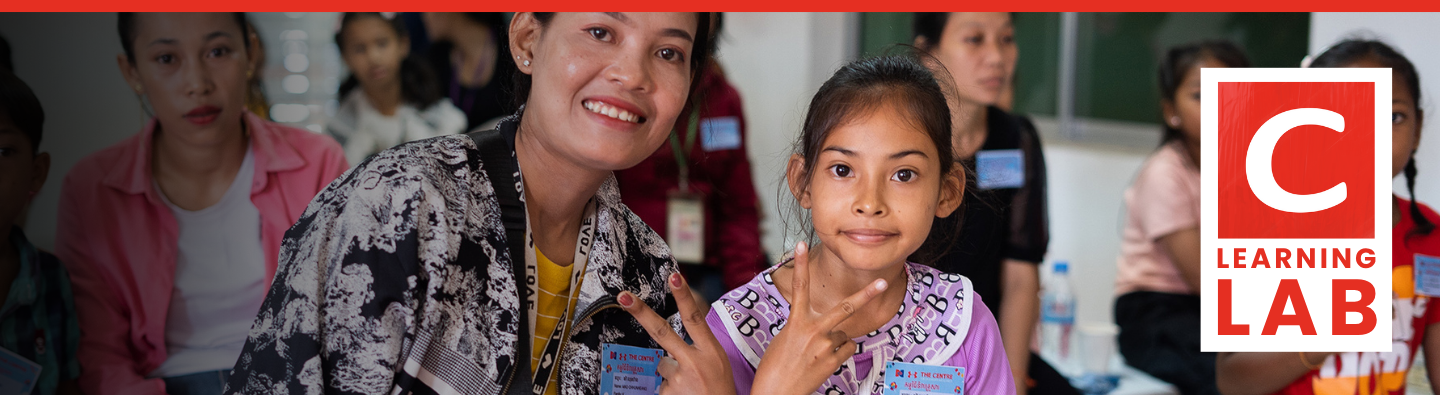 Child Labour Prevention & Remediation – for Brand Specialists