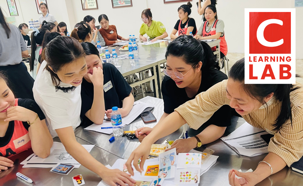 (!New 2026.12.03) How to Set Up Effective Child Labour Prevention and Remediation Systems and Have Your Buyers Worry Less
