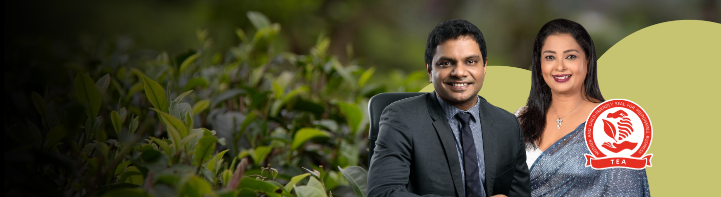 Interview with Eswaran Brothers on Advancing Responsible Business