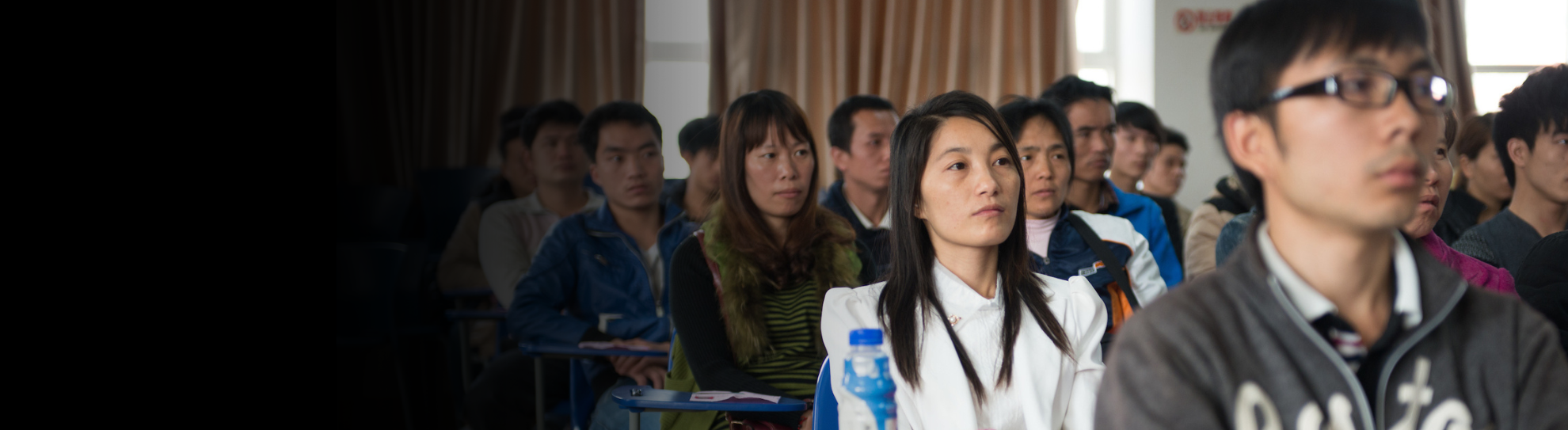 How to Set Up Effective Child Labour Prevention & Remediation Systems