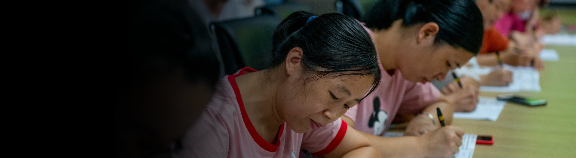 Human Rights Due Diligence Requirements for Suppliers – Focus on Salient Risks