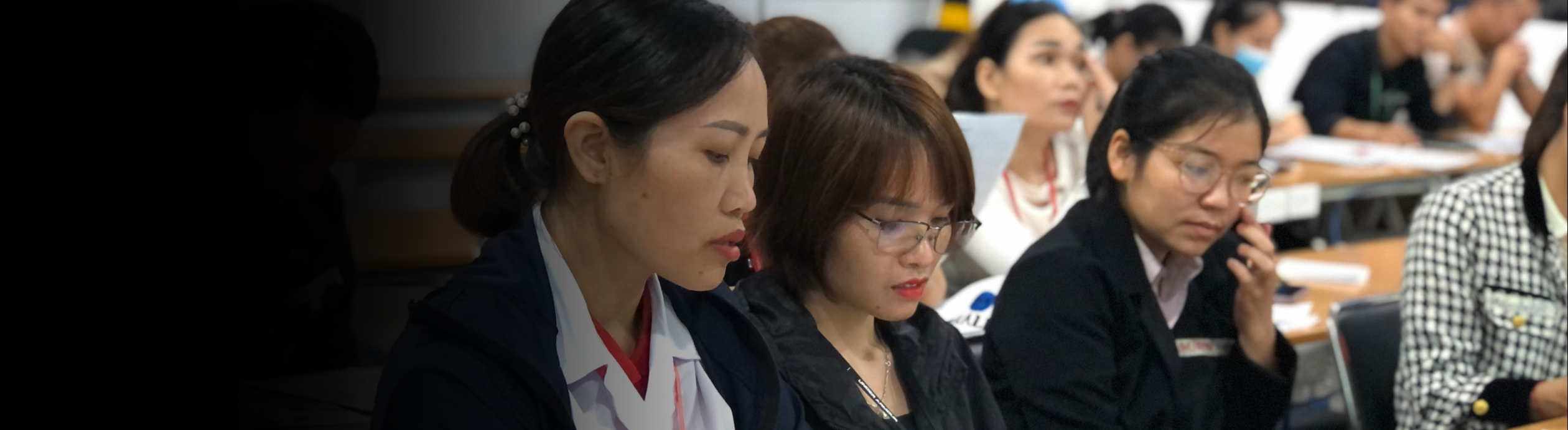 Child Labour Prevention and Remediation Amidst Shifting Requirements and Complex Supply Chains