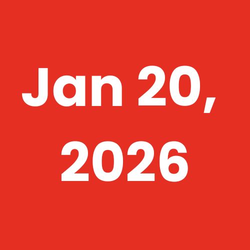 Training for Chinese-Speaking Suppliers on How to Set Up Effective Child Labour Prevention and Remediation Systems and Have Your Buyers Worry Less