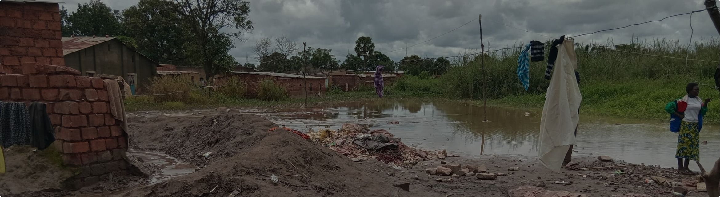 Webinar for Swedish Companies on Child Labour in Complex Upstream Supply Chains | March 5