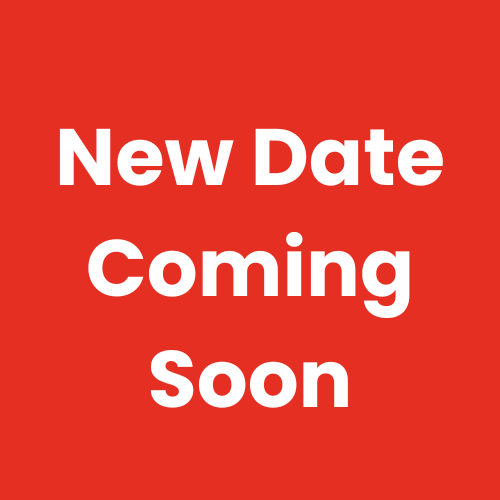 Training for Chinese-Speaking Suppliers on How to Manage Emerging HRDD Requirements After CSR, Social Compliance and ESG Have Already Raised the Bar
