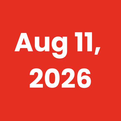 Training for Chinese-Speaking Suppliers on How to Set Up Effective Child Labour Prevention and Remediation Systems and Have Your Buyers Worry Less