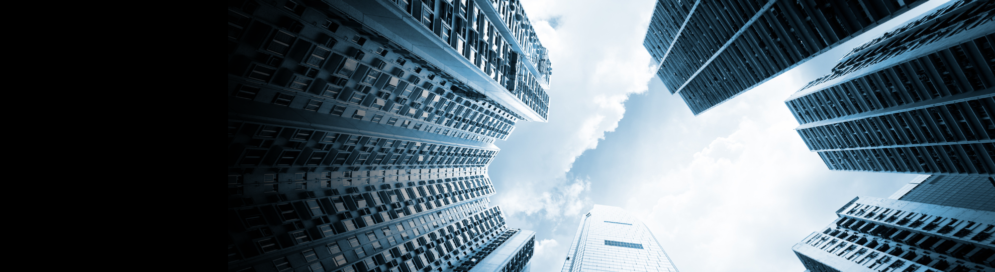 The Centre Launches Child Labour Risk Index for CRIB Working Group Members