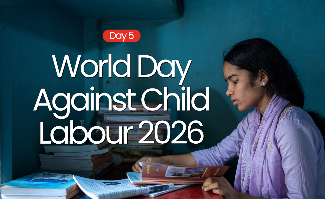 Child Labour Prevention Works Best When Businesses Stop Working Alone