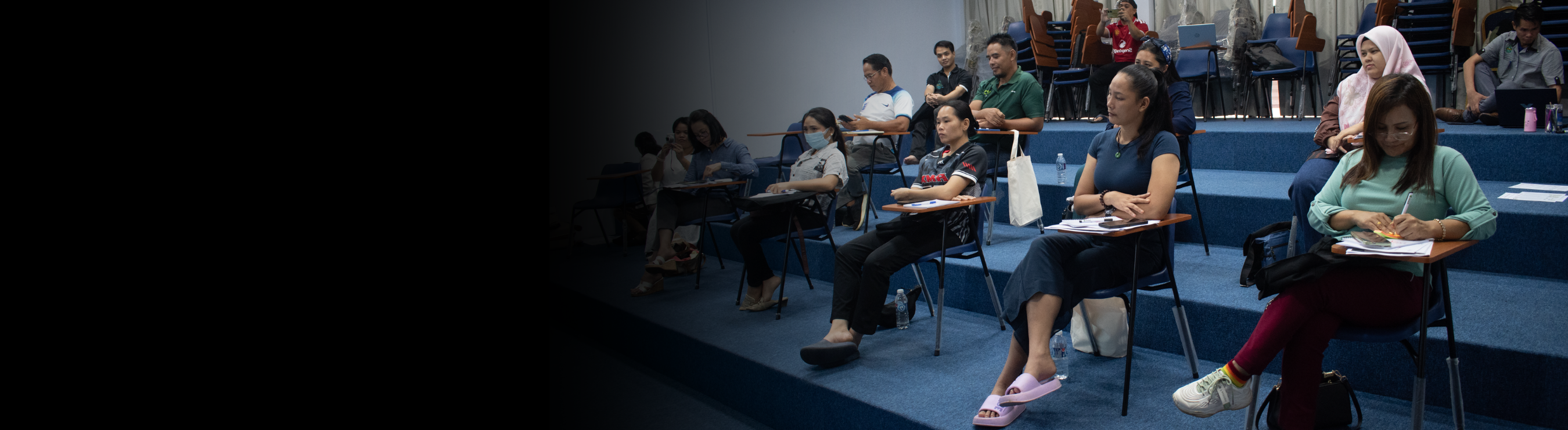 New Child Rights Tools for Smallholders and Mid-Sized Palm Oil Plantations in Malaysia