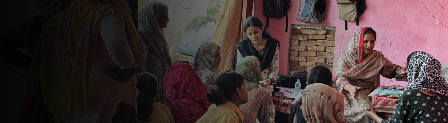 Building Stronger Child Rights Systems in India&rsquo;s Agricultural Supply Chains